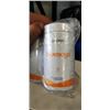 Image 2 : TWO USANA BIOMEGA 3 PACKS WITH 56 CAPSULES EACH