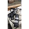 Image 1 : VINTAGE CAMERAS AND LENS