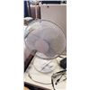 Image 2 : TABLE FAN