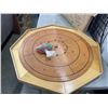 Image 2 : 1960S CROKINOLE BOARD