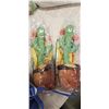 Image 2 : 5 NEW DANCING CACTUS FIGURES