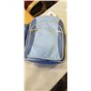 Image 2 : NEW PICNIC BACKPACK