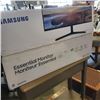Image 2 : SAMSUNG LS32B300 32 FHD 75HZ GAMING MONITOR TESTED WORKING NO CORD