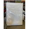 Image 1 : QUEENSIZE MATTRESS