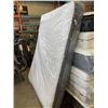 Image 2 : QUEENSIZE MATTRESS