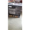 Image 2 : BELLAPRO 5.7L AIR FRYER - TESTED WORKING, RETAIL $219