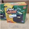 Image 2 : 3 FLEXI HOSES, ONLINE RETURNS, UNTETSTED
