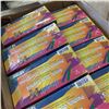 Image 2 : 10 NEW ARTISTS SOFT PASTELS
