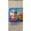 Image 2 : KIDS GAMES AND FIGURES