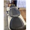 Image 2 : MASSAGER FOR CHAIR