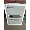 Image 2 : VANKYO PROJECTOR, NEW IN BOX