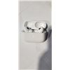 Image 2 : APPLE AIRPODS 2ND GEN - TESTED WORKING, RETAIL $179