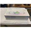 Image 2 : OCULUS META QUEST 2 128GB - TESTED WORKING, RETAIL $449