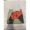 Image 2 : XBOX X ELITE V2 CORE WIRELESS CONTROLLER - TESTED WORKING, RETAIL $179