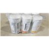 Image 2 : TWO USANA BIOMEGA 3 PACKS WITH 56 CAPSULES EACH