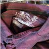 Image 2 : LONGSLEEVE SHIRTS, ASSORTED SIZES