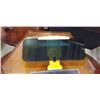 Image 2 : 5.5" DAYLIGHT VIEWABLE FIELD MONITO TOUCH 3D LUT