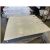 Image 2 : AS NEW KINGSIZE OCTAVE HYBRID MATTRESS RETAIL $2600