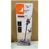 Image 2 : DYSON V10 MOTORHEAD VACUUM W/ CHARGER AND ACCESSORIES - TESTED AND WORKING - RETAIL $599