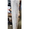 Image 2 : NEW 5FT X 8FT AREA CARPET