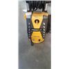 Image 2 : POWERPLAY PRESSURE WASHER