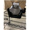 Image 2 : CUISINART CONVERTIBLE BELGIAN WAFFLE MAKER - TESTED WORKING, RETAIL $119