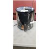 Image 2 : BELLA PRO 8.5L FLEX ZONE AIR FRYER - TESTED WORKING, RETAIL $349
