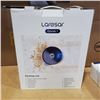 Image 2 : LARESAR GRANDE 1 ROBOT VACUUM AND MOP CLEANER