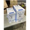 Image 1 : CAT 5E/6 CABLE, TWO BOXES