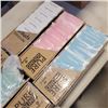 Image 2 : CASE OF 54 NEW AIRBUD PROS 6 DIFFERENT COLORS