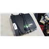 Image 2 : PLAYSTATION 3 CONSOLE AND TONY HAWK RIDE BOARD