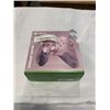 Image 2 : XBOX DREAM VAPOR WIRELESS CONTROLLER - TESTED WORKING, RETAIL $79