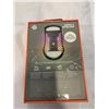 Image 2 : STEELSERIES AEROX 3 18000 DPI BLUETOOTH OPTICAL GAMING MOUSE - TESTED WORKING, RETAIL $129