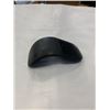 Image 2 : MICROSOFT SURFACE ARC MOUSE - TESTED WORKING, RETAIL $99