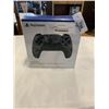 Image 2 : PS5 GREY CAMO DUALSENSE WIRELESS CONTROLLER - TESTED WORKING, RETAIL $94