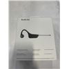 Image 2 : SUDIO B1 BONE CONDUCTION BLUETOOTH HEADPHONES
