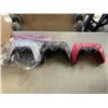Image 2 : ASSORTED STORE RETURN DEFECTIVE CONTROLLERS