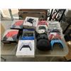 Image 2 : ASSORTED STORE RETURN DEFECTIVE CONTROLLERS