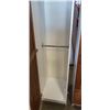 Image 2 : IKEA PAX 79" PANTRY CUPBOARD LEFT HAND SWING