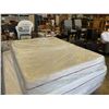Image 1 : AS NEW QUEENSIZE DOUGLAS ORIGINAL MATTRESS RETAIL $1600