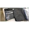 Image 2 : THREE BBQ GRILL COVERS