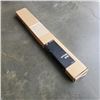 Image 2 : SONOS ARC WALL MOUNT, RETAIL $89