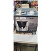 Image 2 : BELLAPRO 8QT TOUCHSCREEN AIR FRYER - TESTED WORKING, RETAIL $149