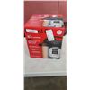 Image 2 : INSTANT POT DUO V5 7IN1 6QT PRESSURE COOKER - TESTED WORKING, RETAIL $159
