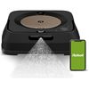 Image 1 : IROBOT BRAAVA JET M6 ROBOT MOP - TESTED WORKING, RETAIL $649