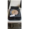 Image 2 : IROBOT BRAAVA JET M6 ROBOT MOP - TESTED WORKING, RETAIL $649