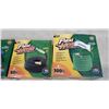 Image 2 : 3 FLEXI HOSES, ONLINE RETURNS, UNTETSTED