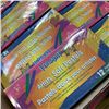 Image 3 : 10 NEW ARTISTS SOFT PASTELS