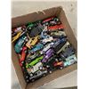 Image 2 : BOX OF 29 MATCHBOX CARS