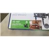 Image 2 : INSIGNIA 33"-46" FULL MOTION TV WALL MOUNT